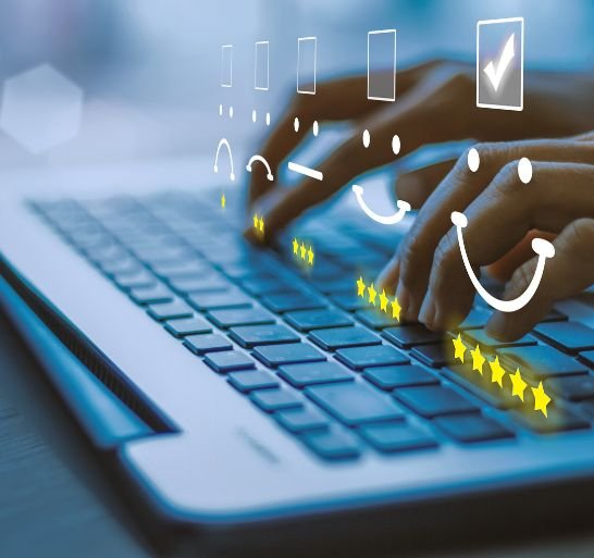 custom-web-development